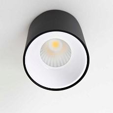 Потолочный светодиодный светильник Citilux Старк CL7440110  5