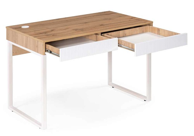 Письменный стол Woodville Реус 542655 Фото № 6