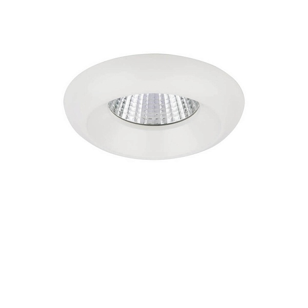 Встраиваемый светильник Lightstar Monde LED 071176 Фото № 1