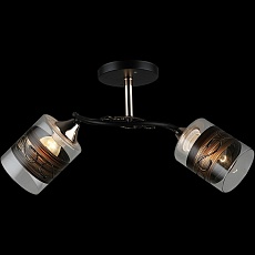 Потолочный светильник Reluce 04846-0.3-02 3