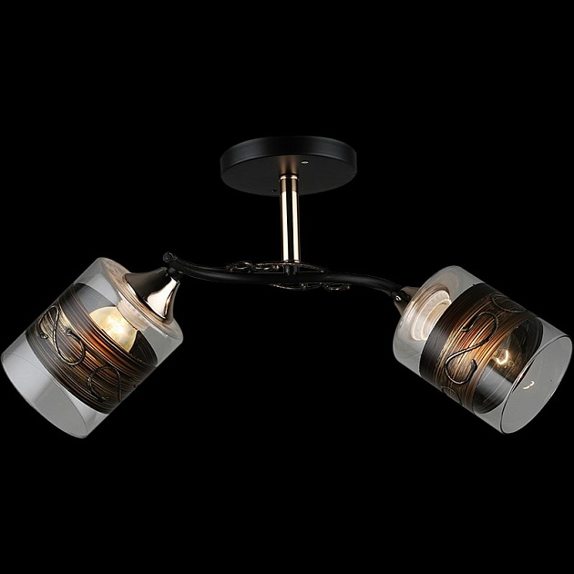 Потолочный светильник Reluce 04846-0.3-02 Фото № 4