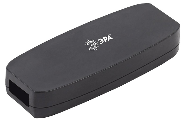 Уличная гирлянда ЭРА 220V ERABL-K30 Б0053025 изображение 3 Уличная гирлянда ЭРА 220V ERABL-K30 Б0053025 Фото № 3