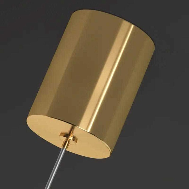 Подвесной светодиодный светильник Imperium Loft Pardis 212925-23 Фото № 2