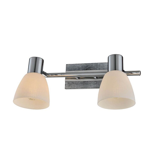 Спот Toplight Sabina TL3700Y-02GR Фото № 1