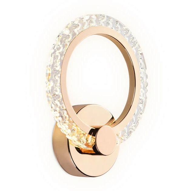 Бра Ambrella light Original FA419 Фото № 1