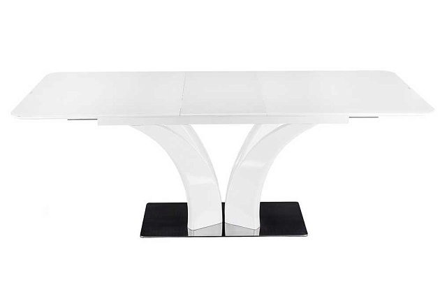 Кухонный стол Woodville Horns 11190 изображение 9 Кухонный стол Woodville Horns 11190 Фото № 9