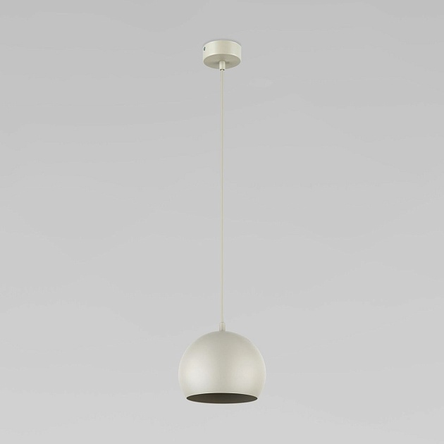 Подвесной светильник TK Lighting 10173 Zoe Фото № 1