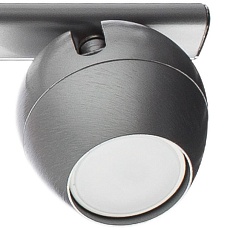 Спот Arte Lamp Sfera A5781PL-4SS 2