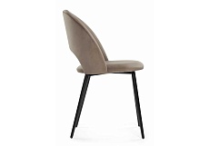 Кухонный стул Woodville Ирре 464203 4