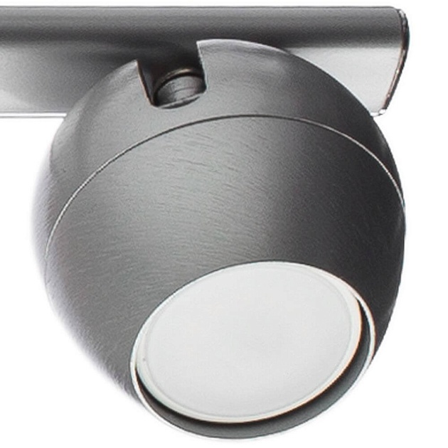 Спот Arte Lamp Sfera A5781PL-4SS Фото № 3