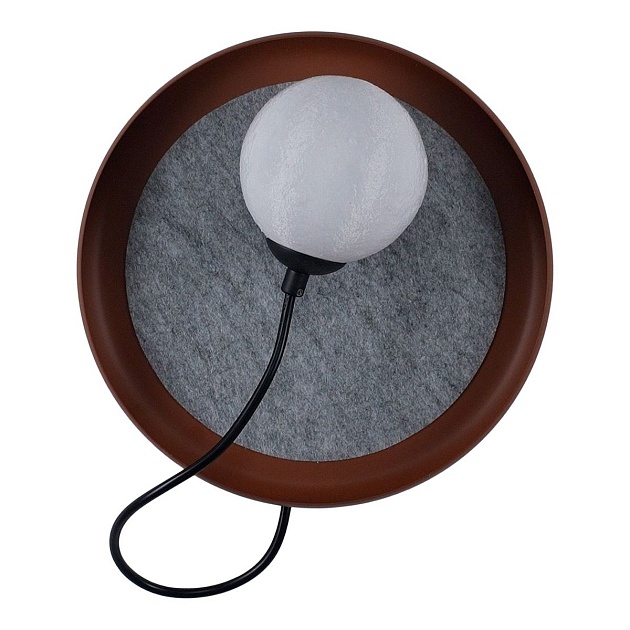 Бра Moderli Cosmi V10693-WL Фото № 1