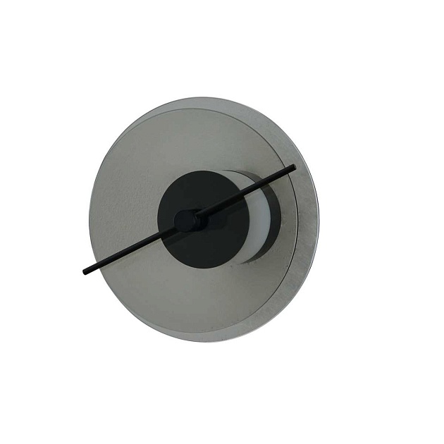 Настенный светильник Indigo VARIABILE V000206L изображение 2 Настенный светильник Indigo VARIABILE V000206L Фото № 2