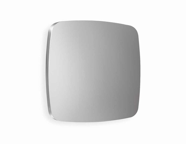 Лицевая панель AMBRELLA VOLT OP5160 Фото № 1