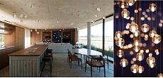 Подвесной светильник Imperium Loft 40,39 85101-22 3