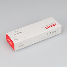 Пульт ДУ Arlight Smart-R43-RGBW Black 031938 2