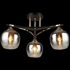 Потолочная люстра Reluce 04744-0.3-03 3