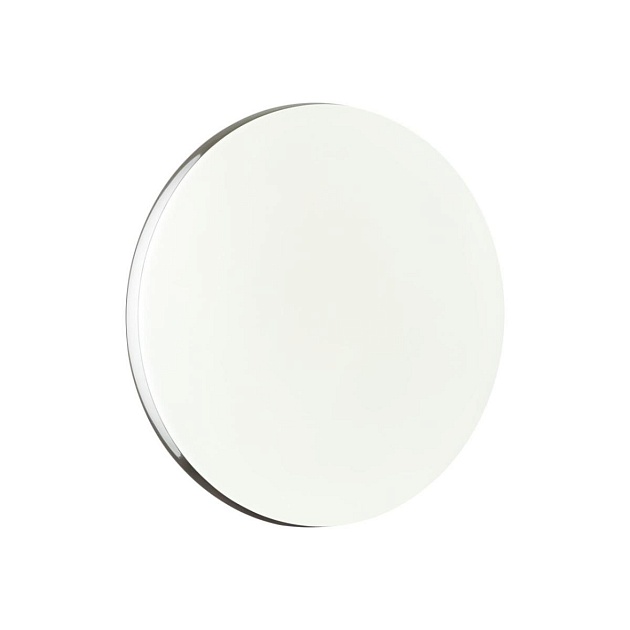 Настенно-потолочный светильник Sonex RINGO 7600/CLN Фото № 4