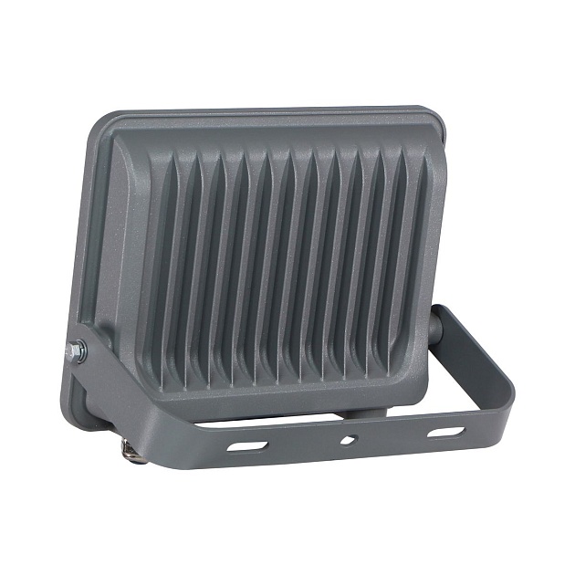 Прожектор светодиодный Apeyron 50W 6500K 05-47 Фото № 3