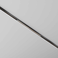 Трековый светильник Maytoni Technical EXILITY X Points TR241-2-12W4K-B 5