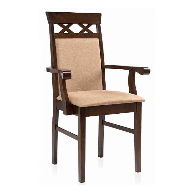 Кухонный стул Woodville Mango 1998 Фото № 1