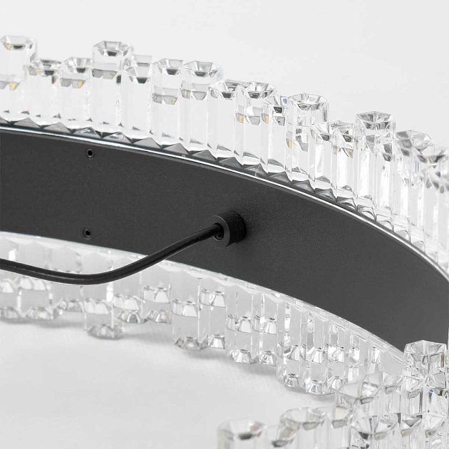 Подвесной светильник Lussole HARDIN LSP-7433 изображение 3 Подвесной светильник Lussole HARDIN LSP-7433 Фото № 3