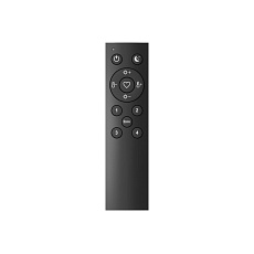 Пульт ДУ Denkirs Control BT DK7301-BK 1