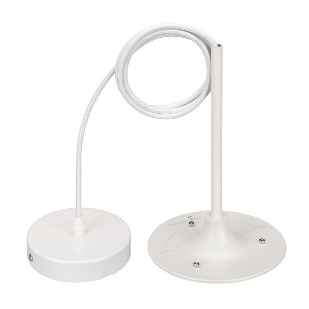 Подвес Arlight SPX-Hang-R150-L1400 041115 Фото № 1