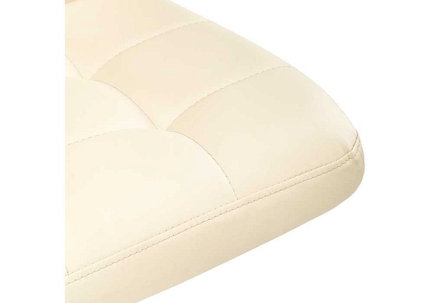 Барный стул Woodville Paskal 15498 Фото № 5