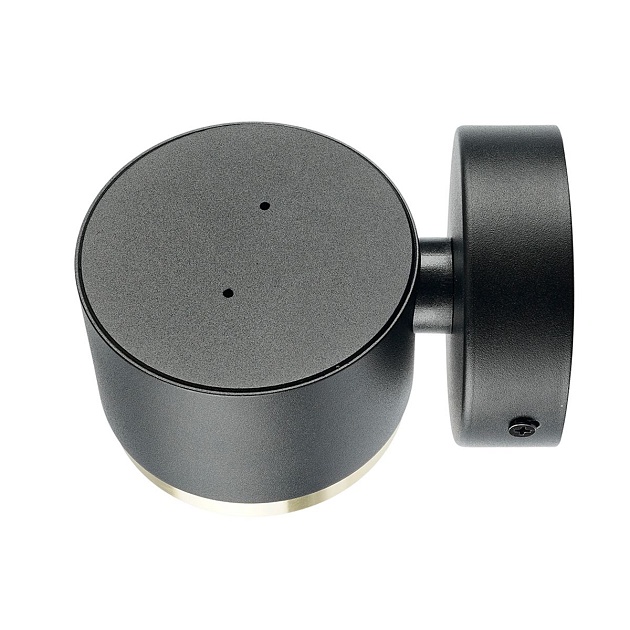 Настенный светильник Feron HL4598 Barrel DUET 52019 изображение 10 Настенный светильник Feron HL4598 Barrel DUET 52019 Фото № 10