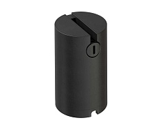 Противовес напольный Kink Light Сатори 193-1,19 1