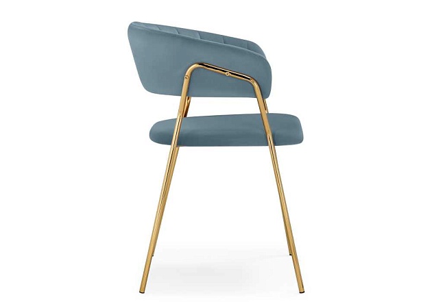 Кухонный стул Woodville Kamelia 1 15473 Фото № 6