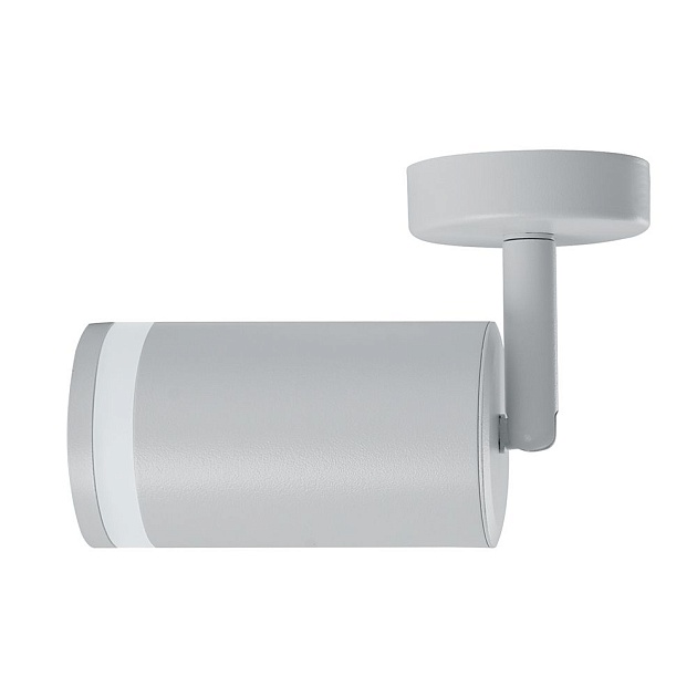 Спот Feron ML231 41486 изображение 4 Спот Feron ML231 41486 Фото № 4