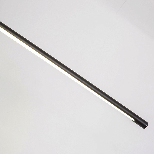 Торшер Favourite Modet 4519-1F Фото № 3