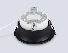 Светильник встраиваемый Ambrella Light TN51811 4