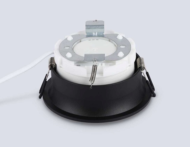 Светильник встраиваемый Ambrella Light TN51811 изображение 5 Светильник встраиваемый Ambrella Light TN51811 Фото № 5