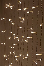 Светодиодная гирлянда ЭРА ЕGNIG Б0051872 3