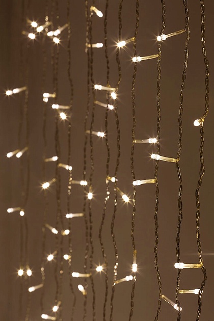 Светодиодная гирлянда ЭРА ЕGNIG Б0051872 Фото № 4