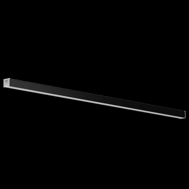 Светильник линейный 80W Trito Lightstar 456807 Фото № 4