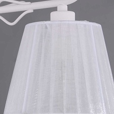 Бра Illumico IL9482-1WSQ-25WT ELITE 1