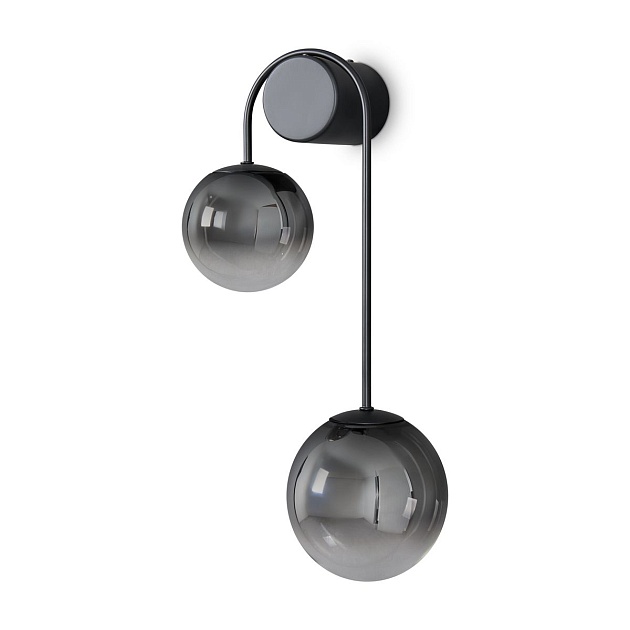 Бра Freya Arch FR6178WL-L10B Фото № 1