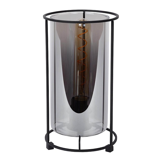 Настольная лампа Lucide Dounia 78594/27/30 изображение 1 Настольная лампа Lucide Dounia 78594/27/30 Фото № 1