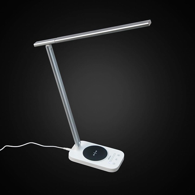 Настольная лампа Citilux Ньютон CL803051 изображение 8 Настольная лампа Citilux Ньютон CL803051 Фото № 8