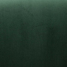 Кресло AksHome Pablo темно-зеленый, велюр 72330 2