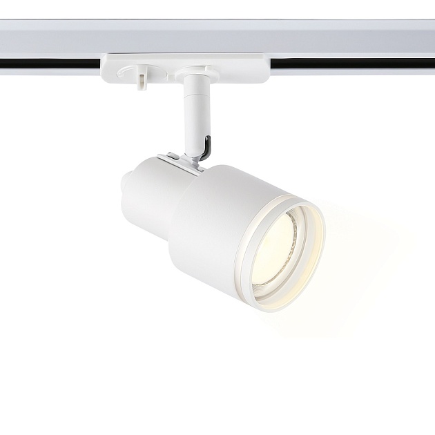 Трековый светильник Ambrella light Track System GL5205 Фото № 1