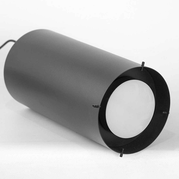 Подвесной светильник Lussole MILAM LSP-7450 изображение 7 Подвесной светильник Lussole MILAM LSP-7450 Фото № 7