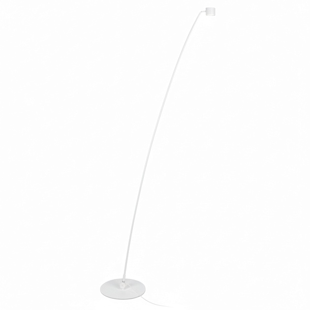 Торшер Loft It Sampei 10374/2600 White Фото № 6