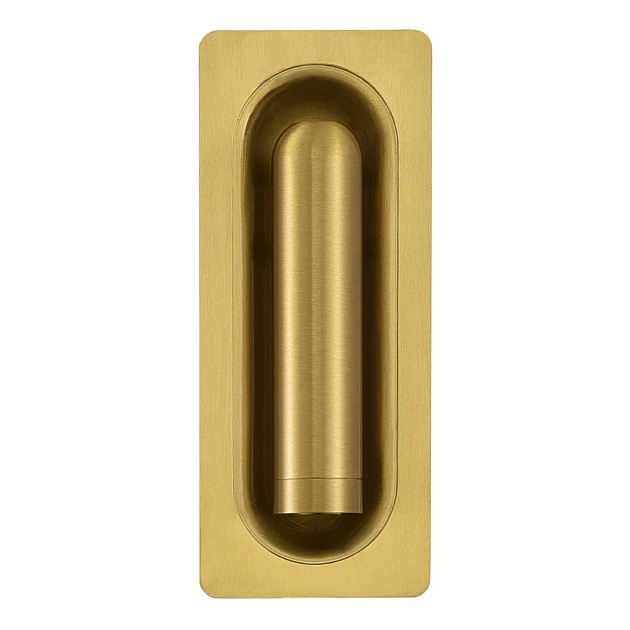 Настенный светильник ST LUCE SL6238.301.01 Фото № 1