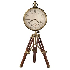 Часы настольные Howard Miller Time Surveyor Mantel 635-192