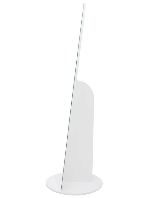 Зеркало напольное Мебелик Стелла 1 008649 Фото № 8