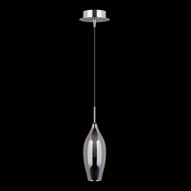 Подвесной светильник Lightstar Pentola 803027 Фото № 3